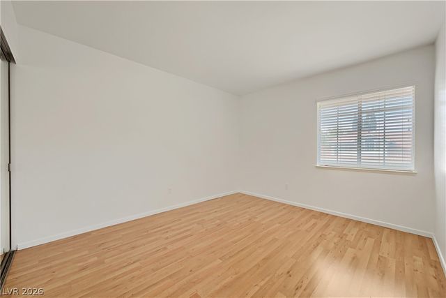 9721 Cascade Falls Avenue, Las Vegas, NV 89117