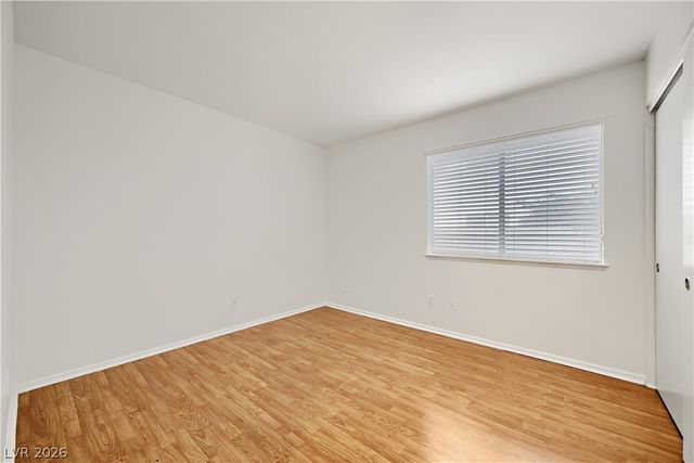 9721 Cascade Falls Avenue, Las Vegas, NV 89117