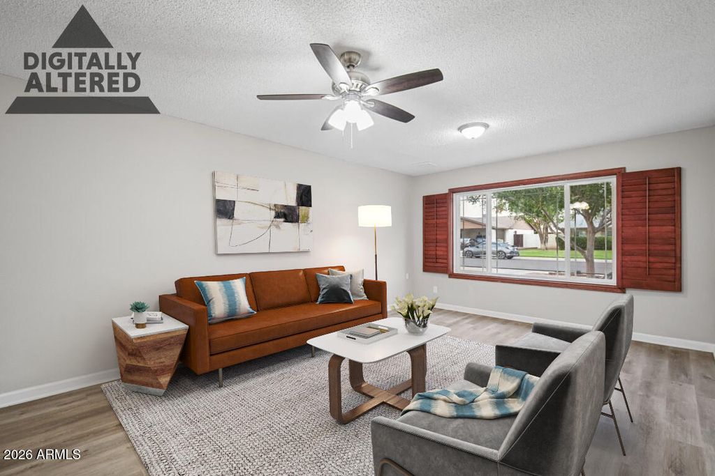 8334 N 57TH Drive, Glendale, AZ 85302 — photo 5