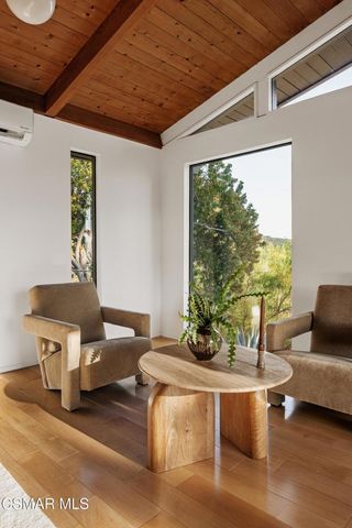 22910 Portage Circle Drive, Topanga, CA 90290
