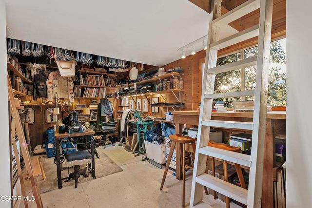 22910 Portage Circle Drive, Topanga, CA 90290