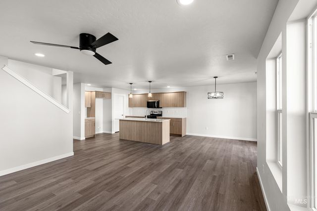 2333 W Red Jasper Dr, Kuna, ID 83634