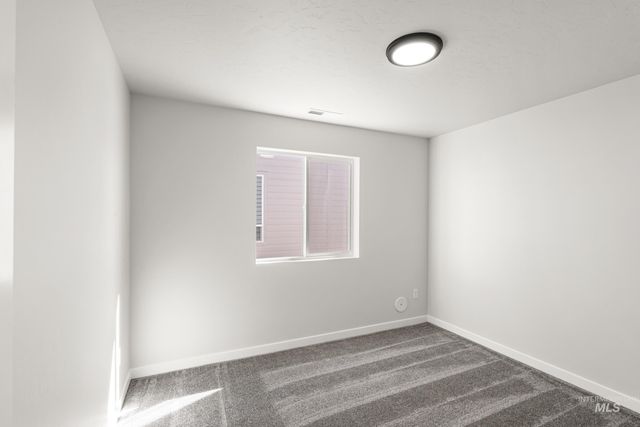2333 W Red Jasper Dr, Kuna, ID 83634