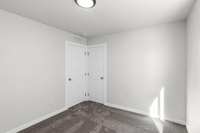 2333 W Red Jasper Dr, Kuna, ID 83634