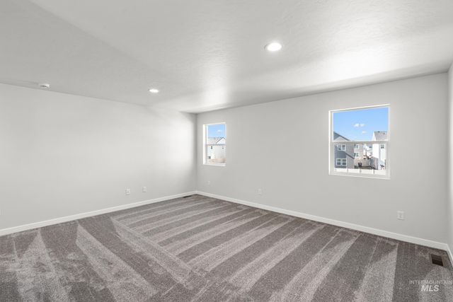 2333 W Red Jasper Dr, Kuna, ID 83634