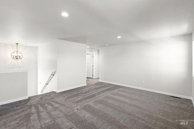 2333 W Red Jasper Dr, Kuna, ID 83634