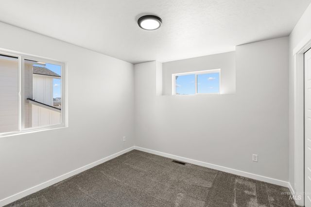 2333 W Red Jasper Dr, Kuna, ID 83634