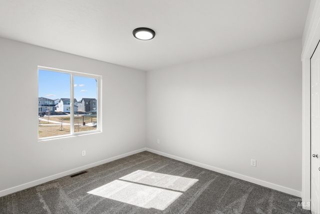 2333 W Red Jasper Dr, Kuna, ID 83634