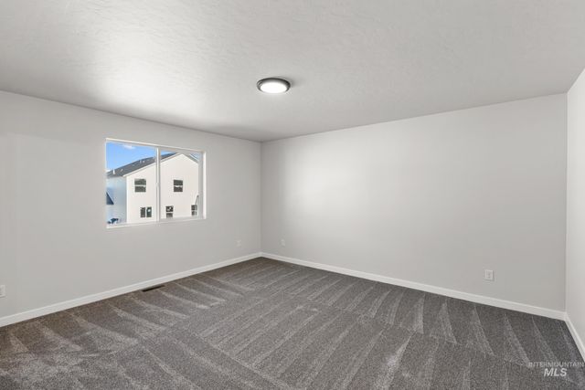2333 W Red Jasper Dr, Kuna, ID 83634