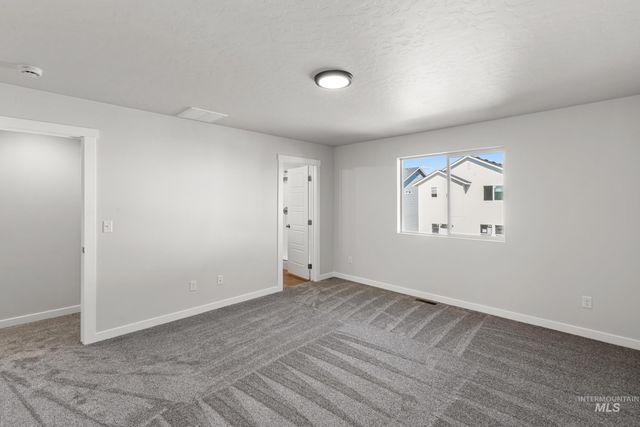 2333 W Red Jasper Dr, Kuna, ID 83634