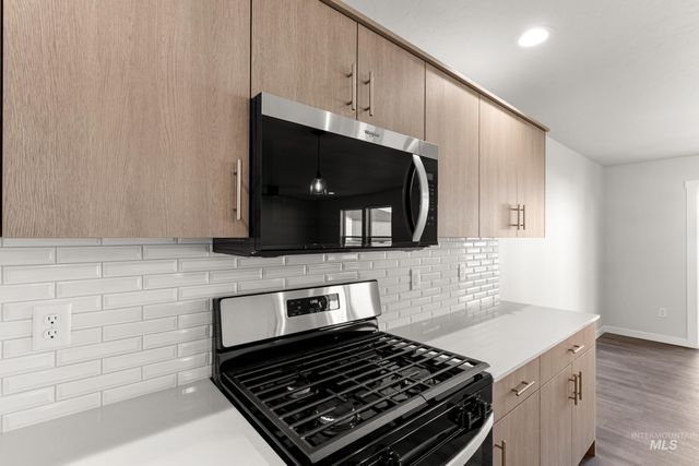 2333 W Red Jasper Dr, Kuna, ID 83634