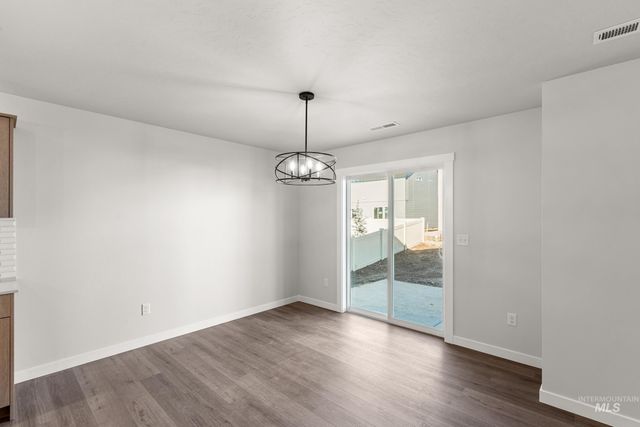 2333 W Red Jasper Dr, Kuna, ID 83634