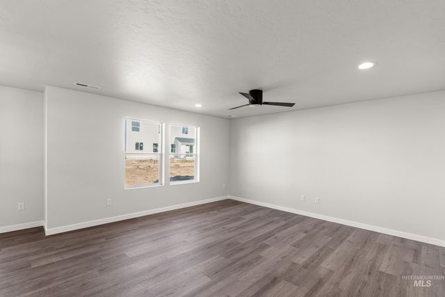2333 W Red Jasper Dr, Kuna, ID 83634