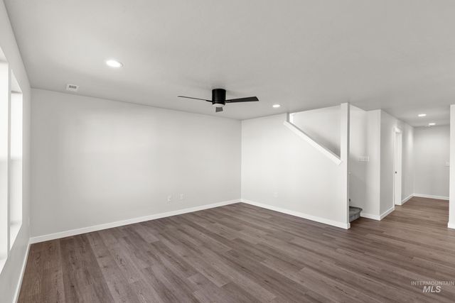 2333 W Red Jasper Dr, Kuna, ID 83634