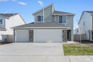 2333 W Red Jasper Dr, Kuna, ID 83634