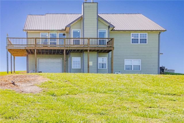 937 Marion County 4018, Yellville, AR 72687
