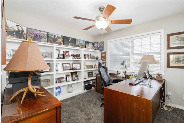 937 Marion County 4018, Yellville, AR 72687