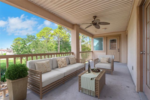 1404 Kipp Avenue, Kemah, TX 77565