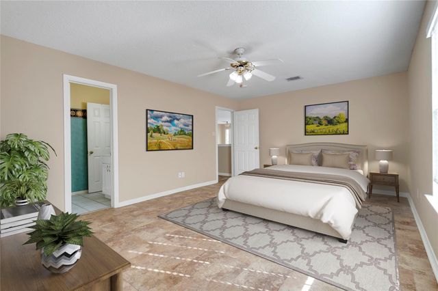 1404 Kipp Avenue, Kemah, TX 77565