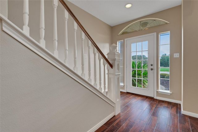 1404 Kipp Avenue, Kemah, TX 77565