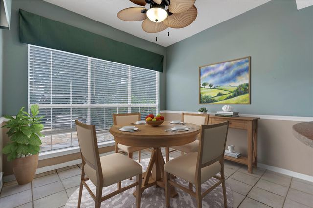 1404 Kipp Avenue, Kemah, TX 77565