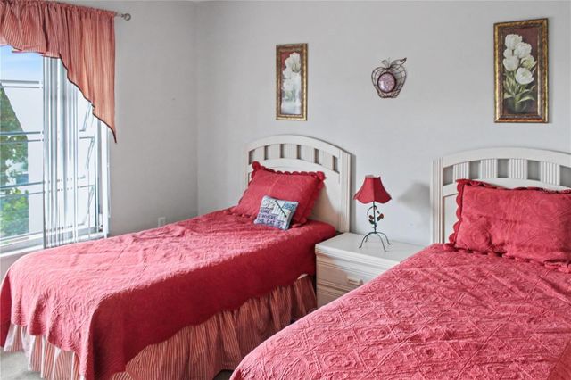 311 GARVIN STREET 409C, Punta Gorda, FL 33950