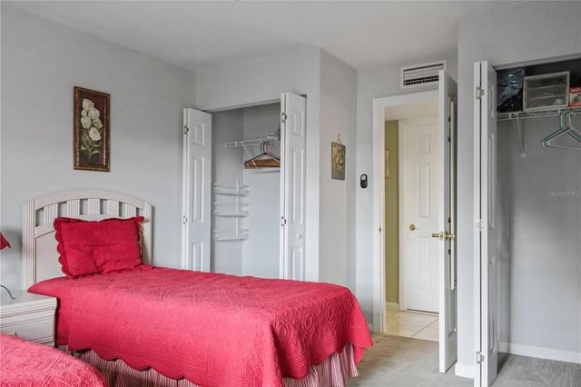 311 GARVIN STREET 409C, Punta Gorda, FL 33950