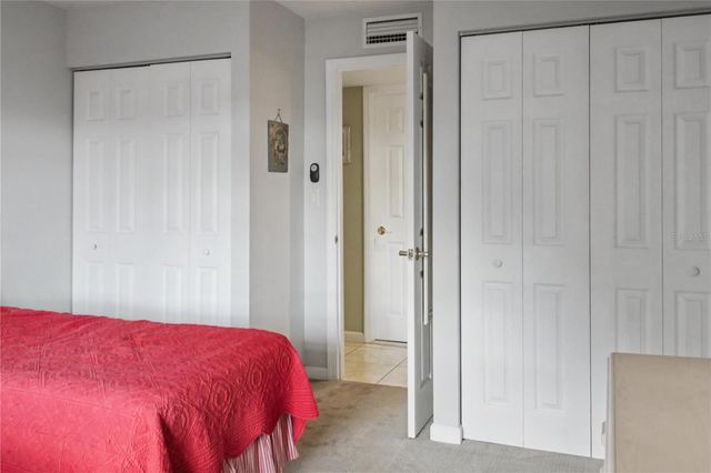 311 GARVIN STREET 409C, Punta Gorda, FL 33950