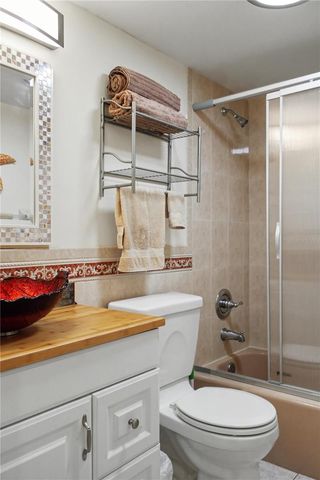 311 GARVIN STREET 409C, Punta Gorda, FL 33950