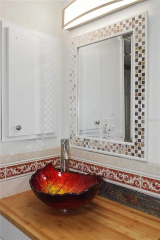 311 GARVIN STREET 409C, Punta Gorda, FL 33950