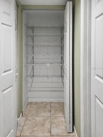 311 GARVIN STREET 409C, Punta Gorda, FL 33950