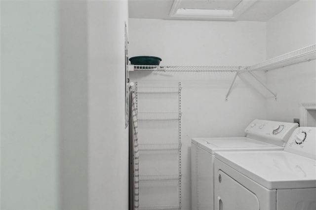 311 GARVIN STREET 409C, Punta Gorda, FL 33950