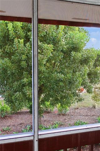 311 GARVIN STREET 409C, Punta Gorda, FL 33950