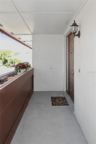 311 GARVIN STREET 409C, Punta Gorda, FL 33950