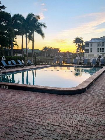 311 GARVIN STREET 409C, Punta Gorda, FL 33950