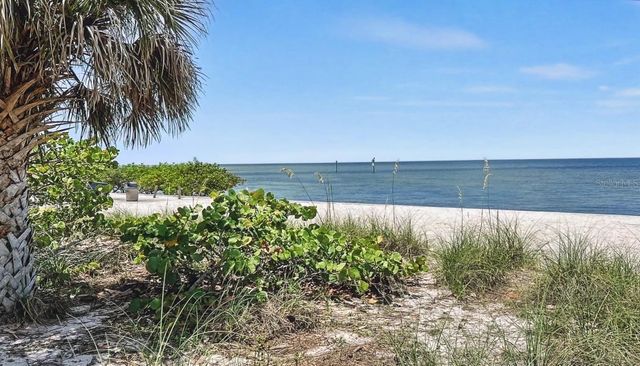 311 GARVIN STREET 409C, Punta Gorda, FL 33950