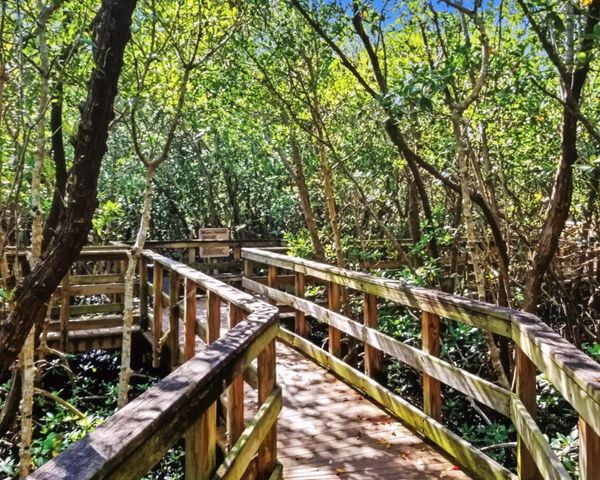 311 GARVIN STREET 409C, Punta Gorda, FL 33950