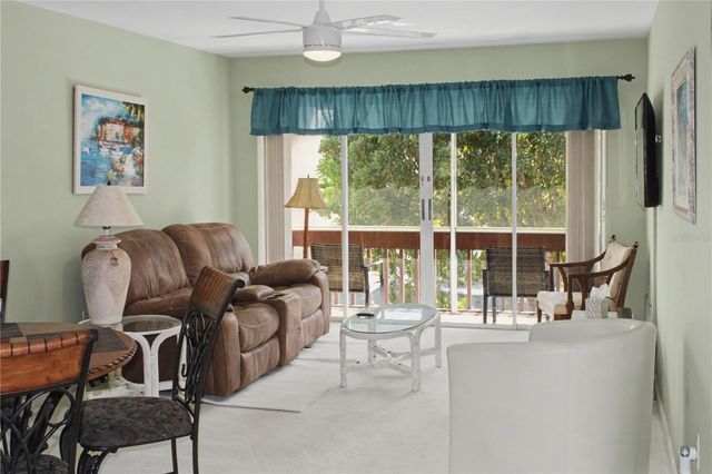 311 GARVIN STREET 409C, Punta Gorda, FL 33950