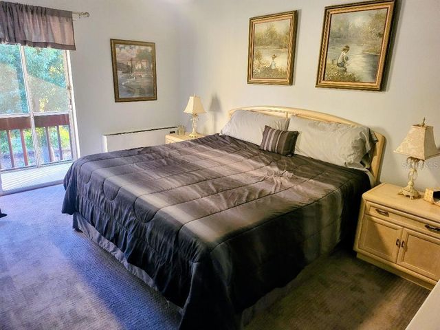 311 GARVIN STREET 409C, Punta Gorda, FL 33950