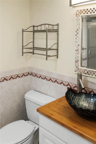 311 GARVIN STREET 409C, Punta Gorda, FL 33950