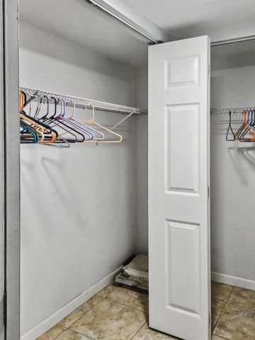 311 GARVIN STREET 409C, Punta Gorda, FL 33950