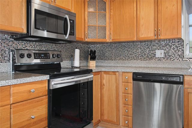 311 GARVIN STREET 409C, Punta Gorda, FL 33950