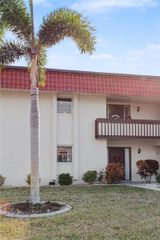 311 GARVIN STREET 409C, Punta Gorda, FL 33950