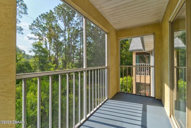 101 Bent Tree Dr Apt 24, Daytona Beach, FL 32114