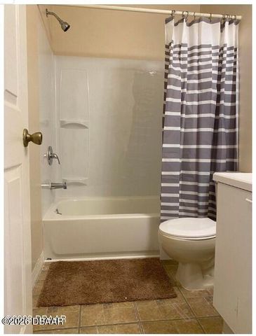 101 Bent Tree Dr Apt 24, Daytona Beach, FL 32114