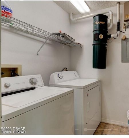 101 Bent Tree Dr Apt 24, Daytona Beach, FL 32114