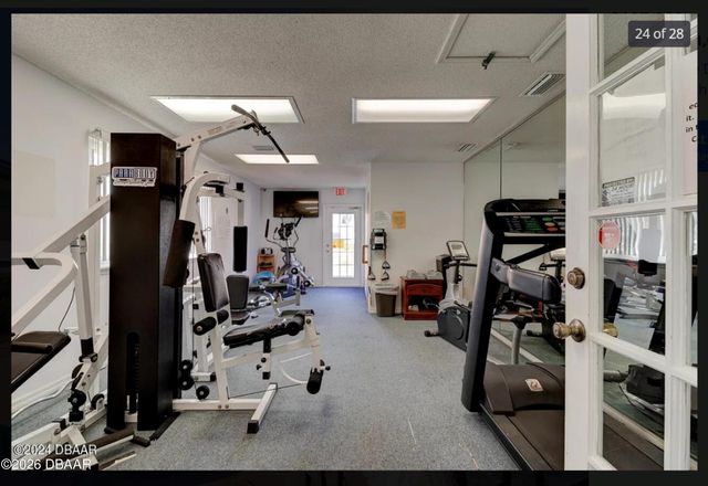 101 Bent Tree Dr Apt 24, Daytona Beach, FL 32114