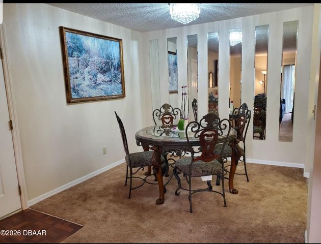 101 Bent Tree Dr Apt 24, Daytona Beach, FL 32114