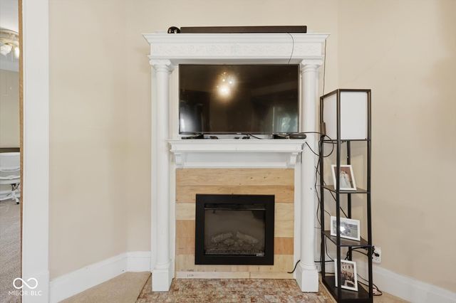 330 W Broadway Street, Shelbyville, IN 46176