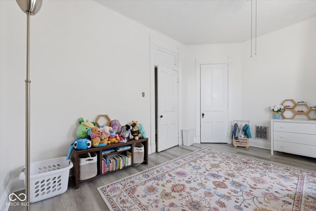 330 W Broadway Street, Shelbyville, IN 46176